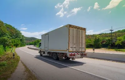 Antalya Kadirli | Bulaşık Makinesi Taşıma