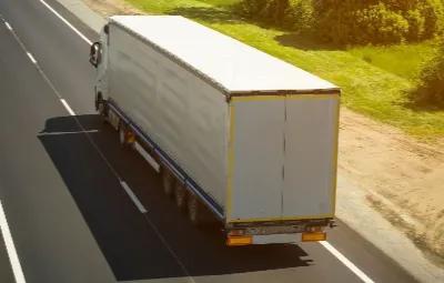 Antalya Kadirli | Parça Eşya Taşıma