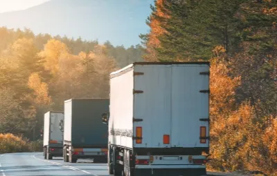 Antalya Kadirli | Klima Taşıma