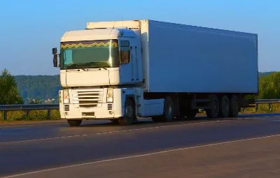 Antalya Kadirli | Öğrenci Eşyası Taşıma